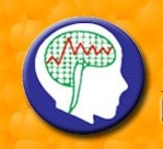 Prabal drug de addiction and psychiatric hospital logo